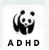 Många Ber om Vad är ADD Video och Vad är ADHD Video