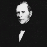 alexander crichton 1798