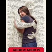 (c) Adhd-npf.com